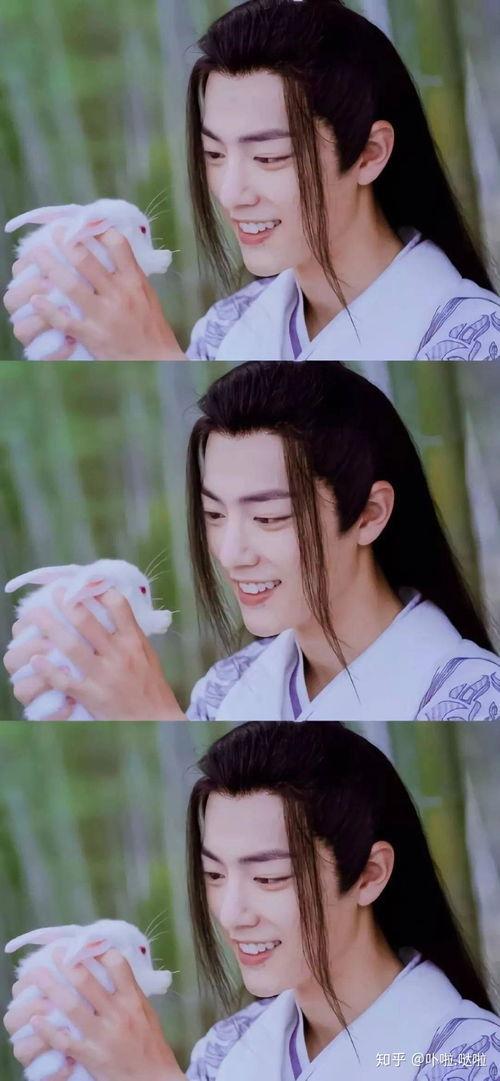 瑶妹爆料肖战视频完整版,瑶妹爆料背后的真相与细节