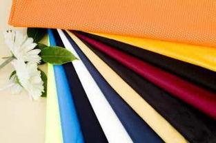 衣服面料爆料怎么做视频,如何通过面料爆料打造吸睛视频